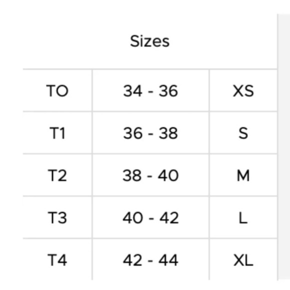 SUNCOO XL Paisley Ruffle Button Up Dress Blouse Green Pink Career Casual Office - Picture 12 of 12